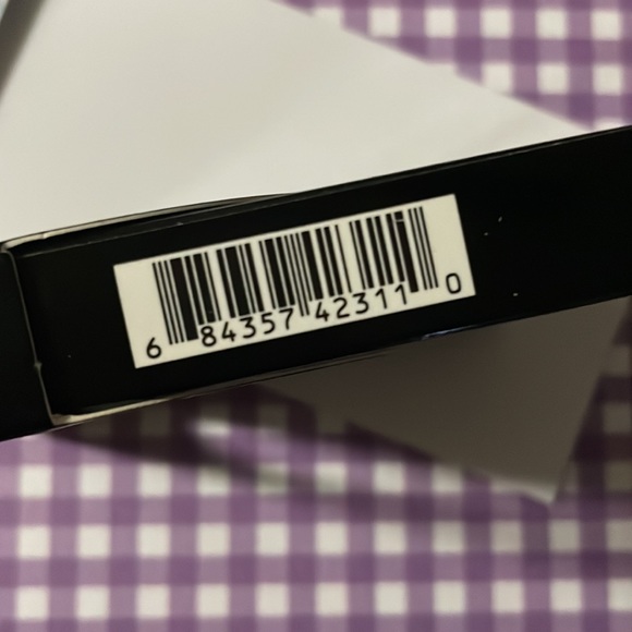 BlackMoonCosmetics - Lynx Synthetic Lash - Picture 5 of 5